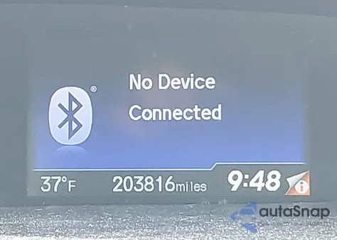 2014 Honda Civic Lx from USA, damaged, VIN 2HGFB2F56EH534885